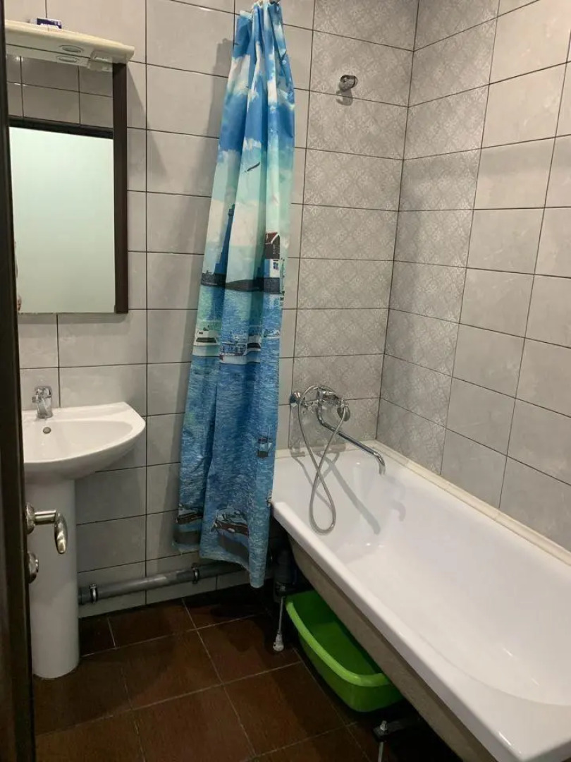 Апартаменты в переулке Комсомольский