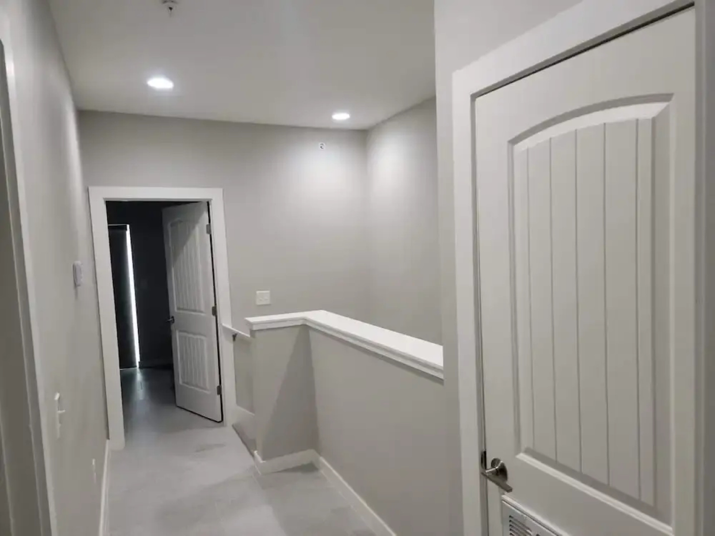 Bungalow Tarvana #2
