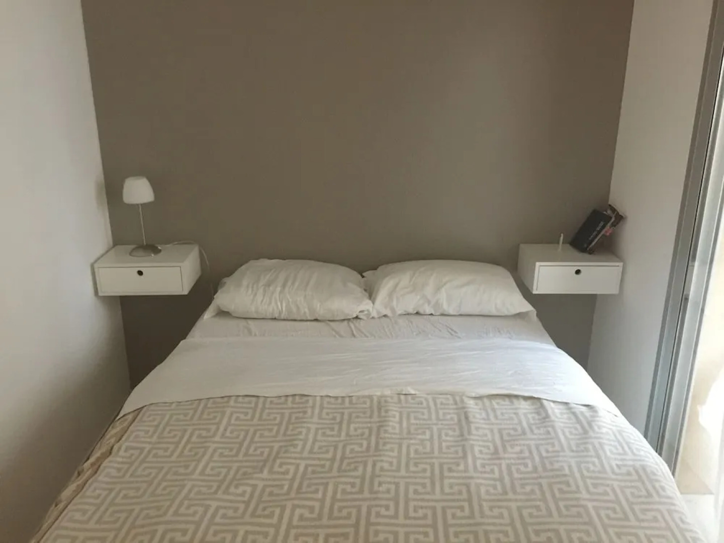 Riviera Selections - Apartment Monaco Alcazar