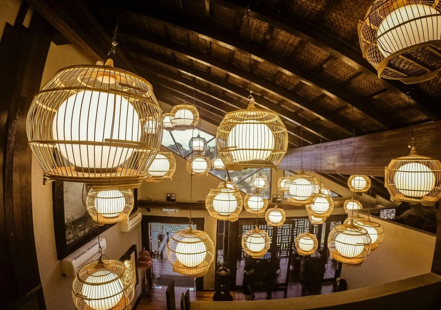 Ipoh Bali Hotel