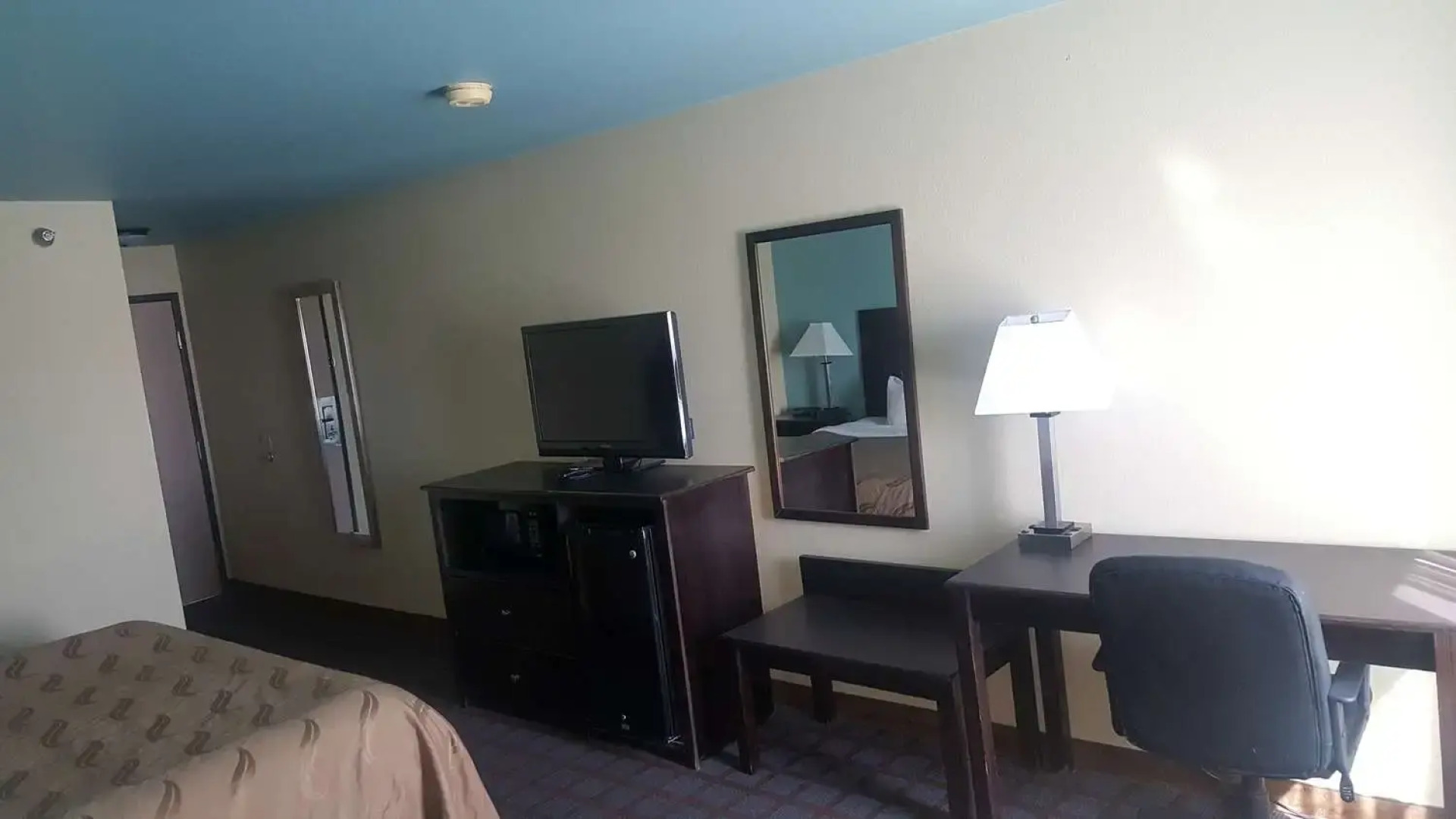 Quality Inn Blue Springs