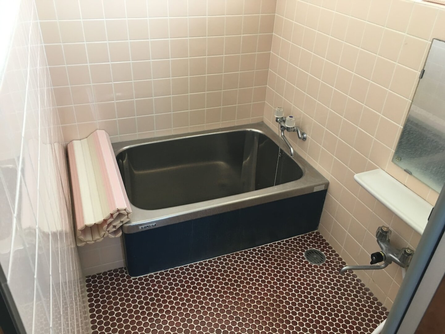 Heart Land Hills View of yacht harbor house