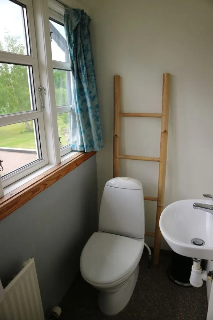 Birkelygaard Bed & Breakfast