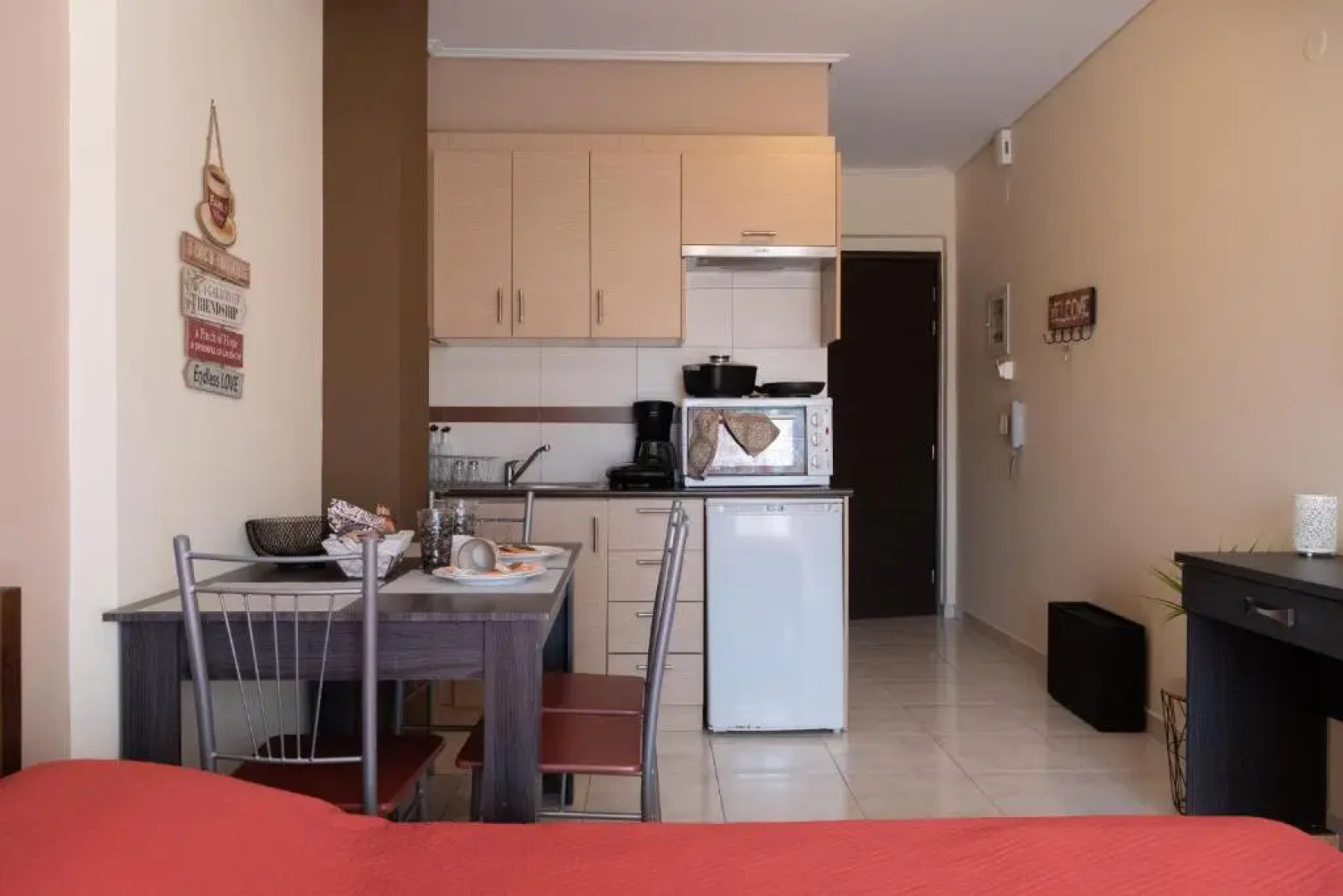 Laconian Collection #Katerina’s boutique studio#