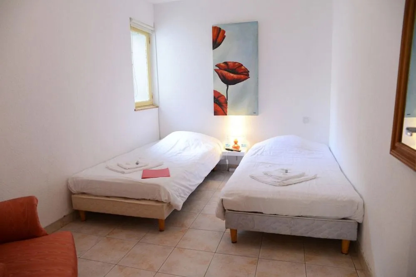 Olivier Bar Restaurant et Chambre Dhotes