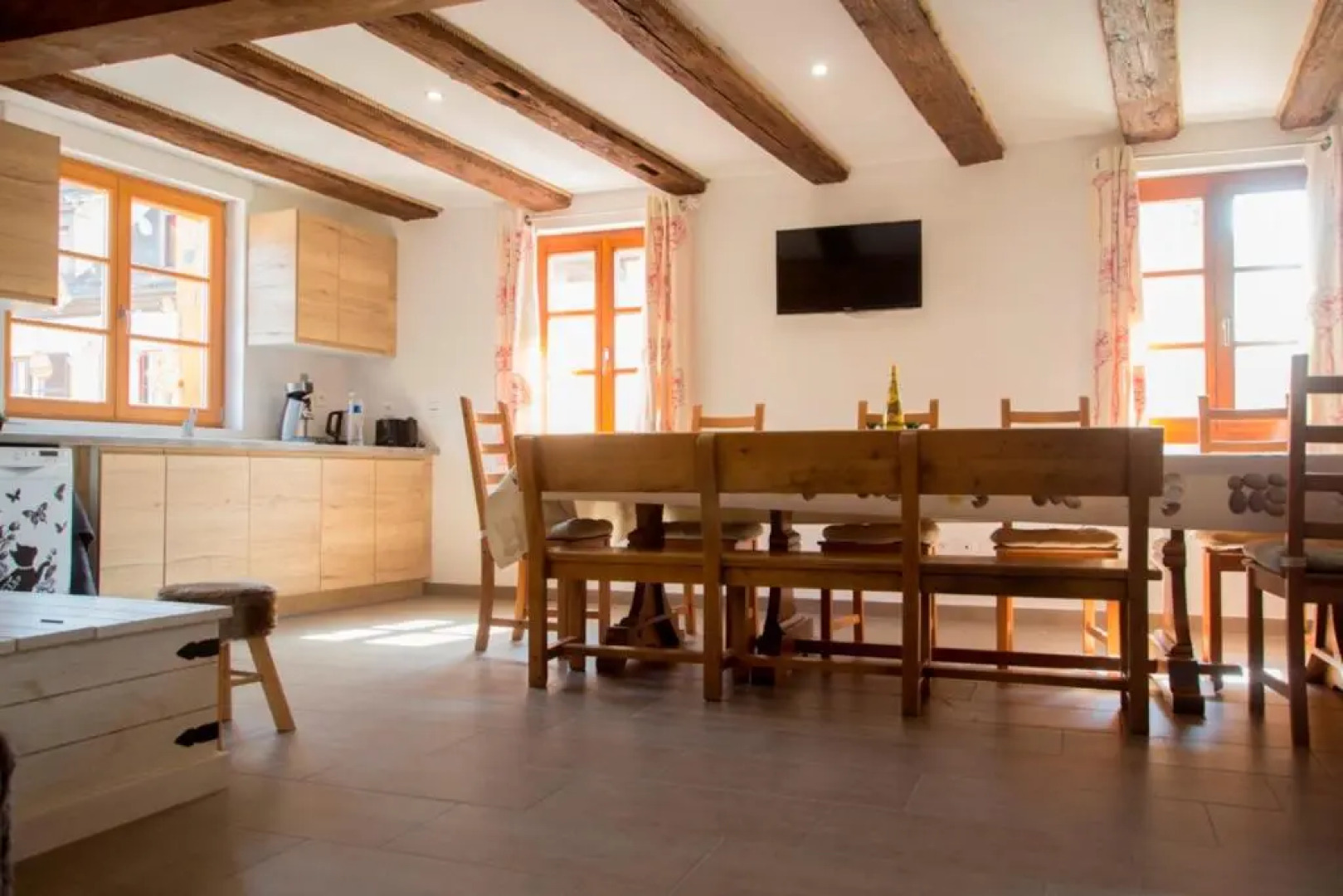 Le Divin Gîte Classé 4 étoiles