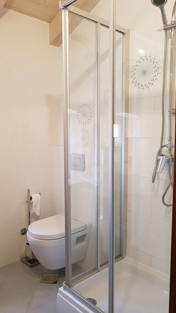 Bed & Breakfast Korta Gira