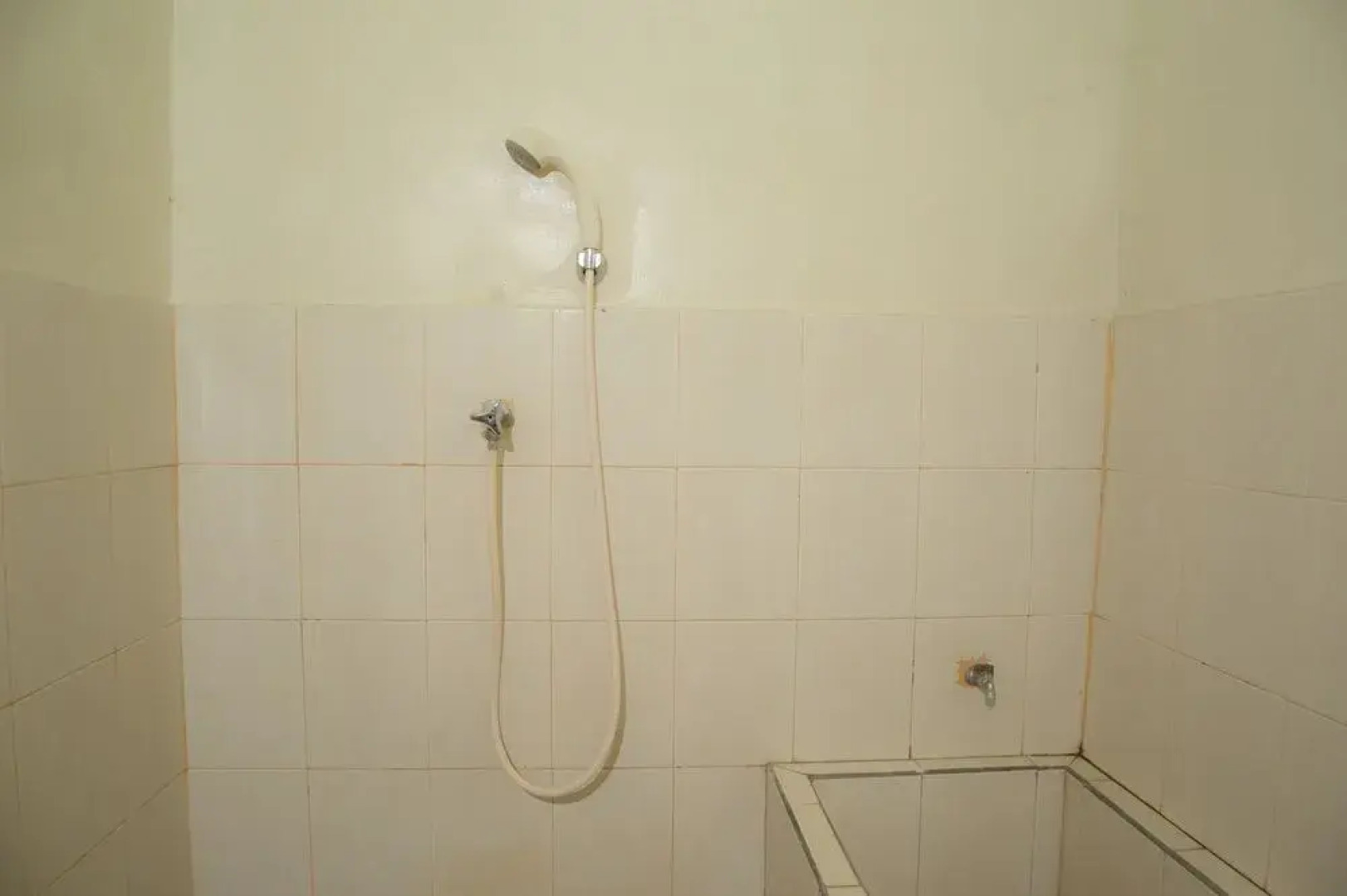 Kelating Guest House