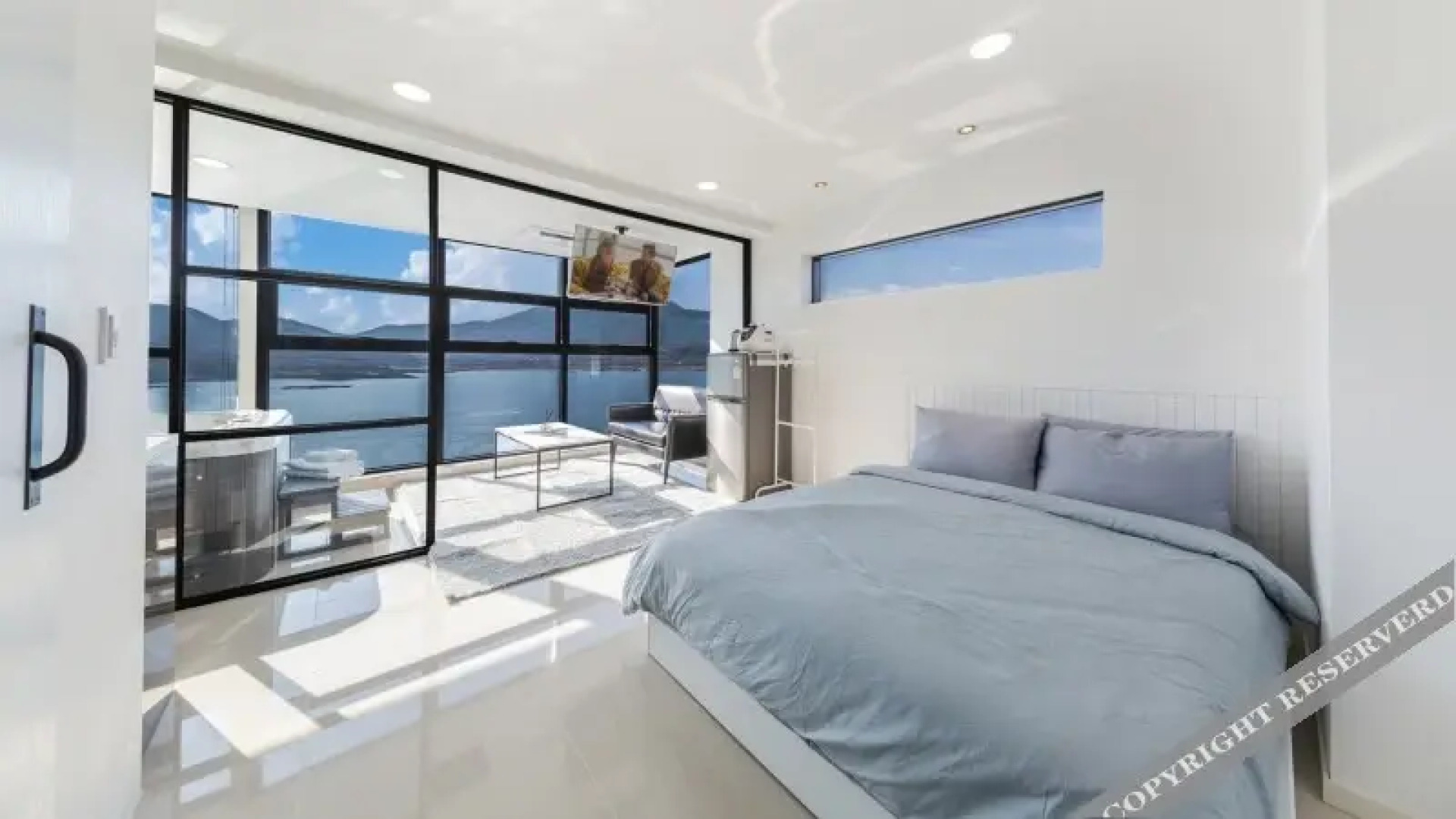 Hapcheon The Recom Pension