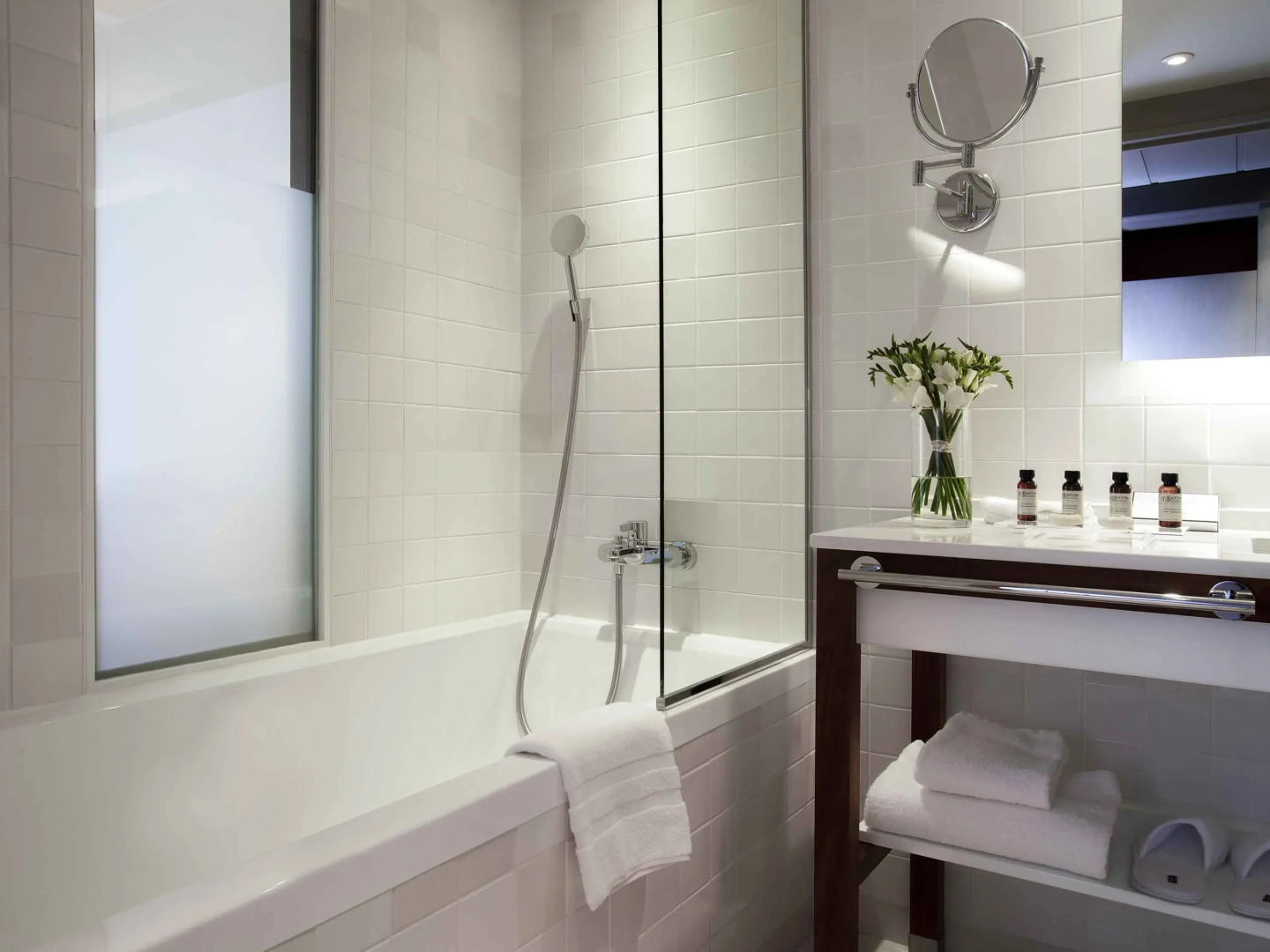 Pullman Cannes Mandelieu