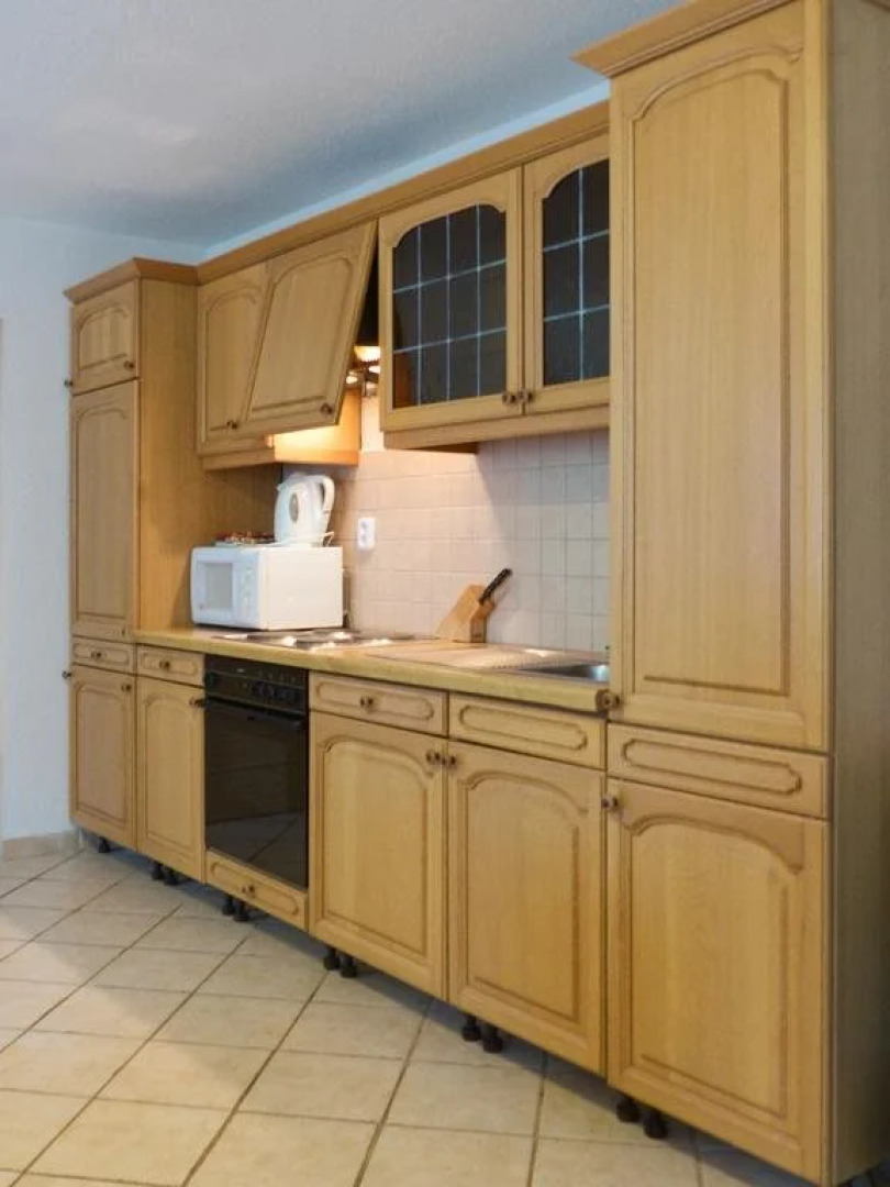 Depandance Slezský dvůr