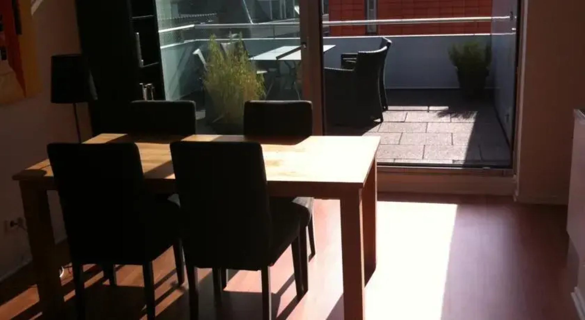 Basic Studio Utrecht