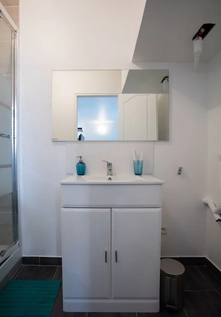 BtoBed Paris Le Bourget