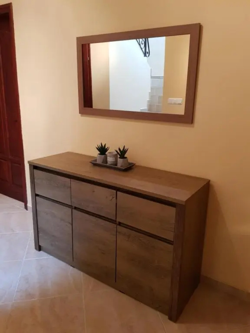 Balaton Villa Gyenes