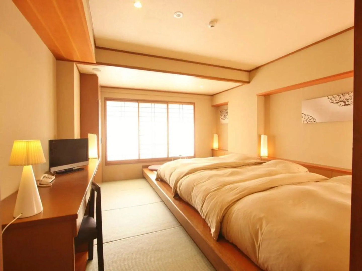 Sarusawaike Yoshidaya