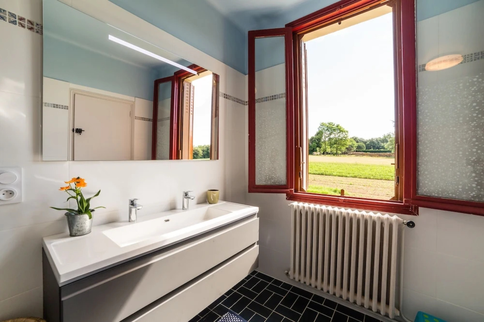 Gite Le Point De Vue