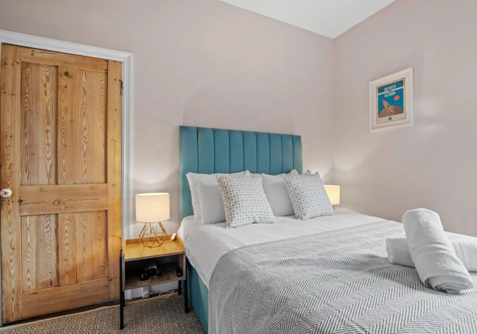 Beach View House By My Getaways