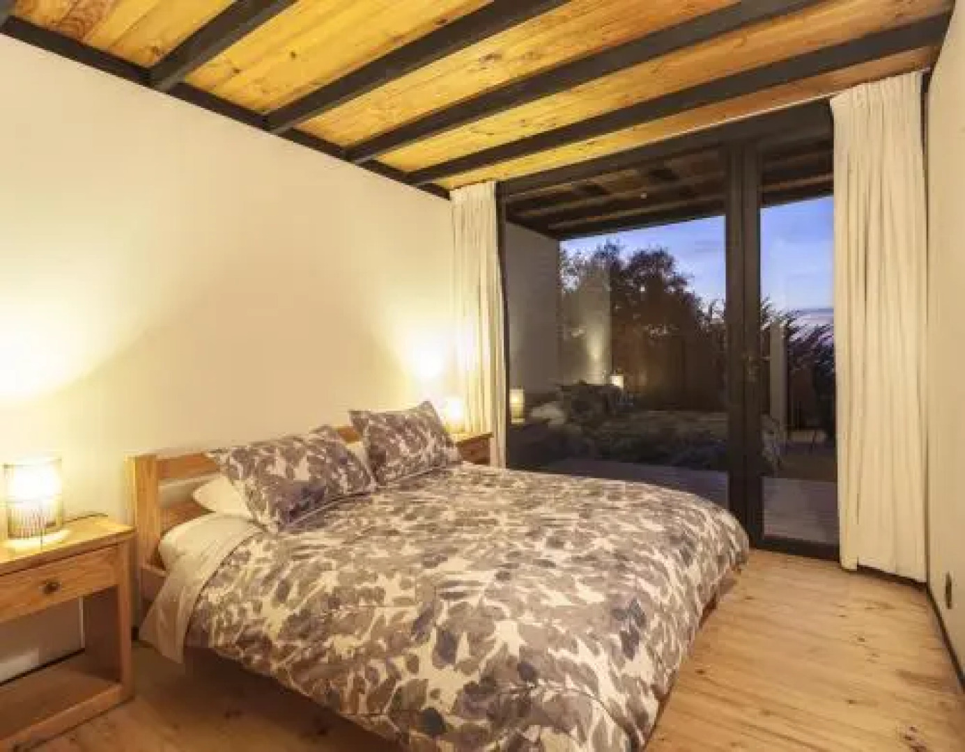 OMZ - Olas de Matanzas