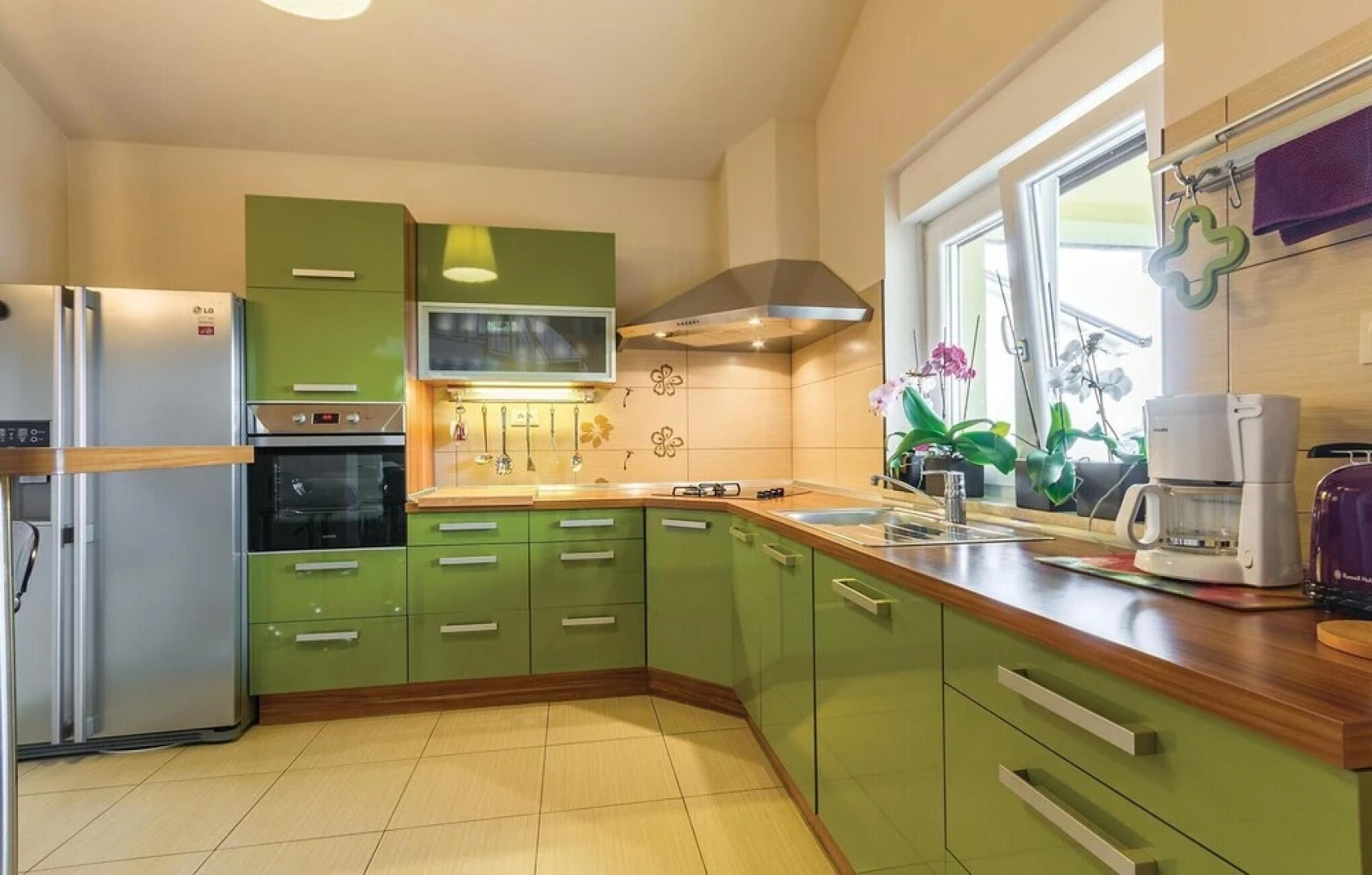 Nice Home in Medulin With Sauna, Wifi and 4 Bedrooms