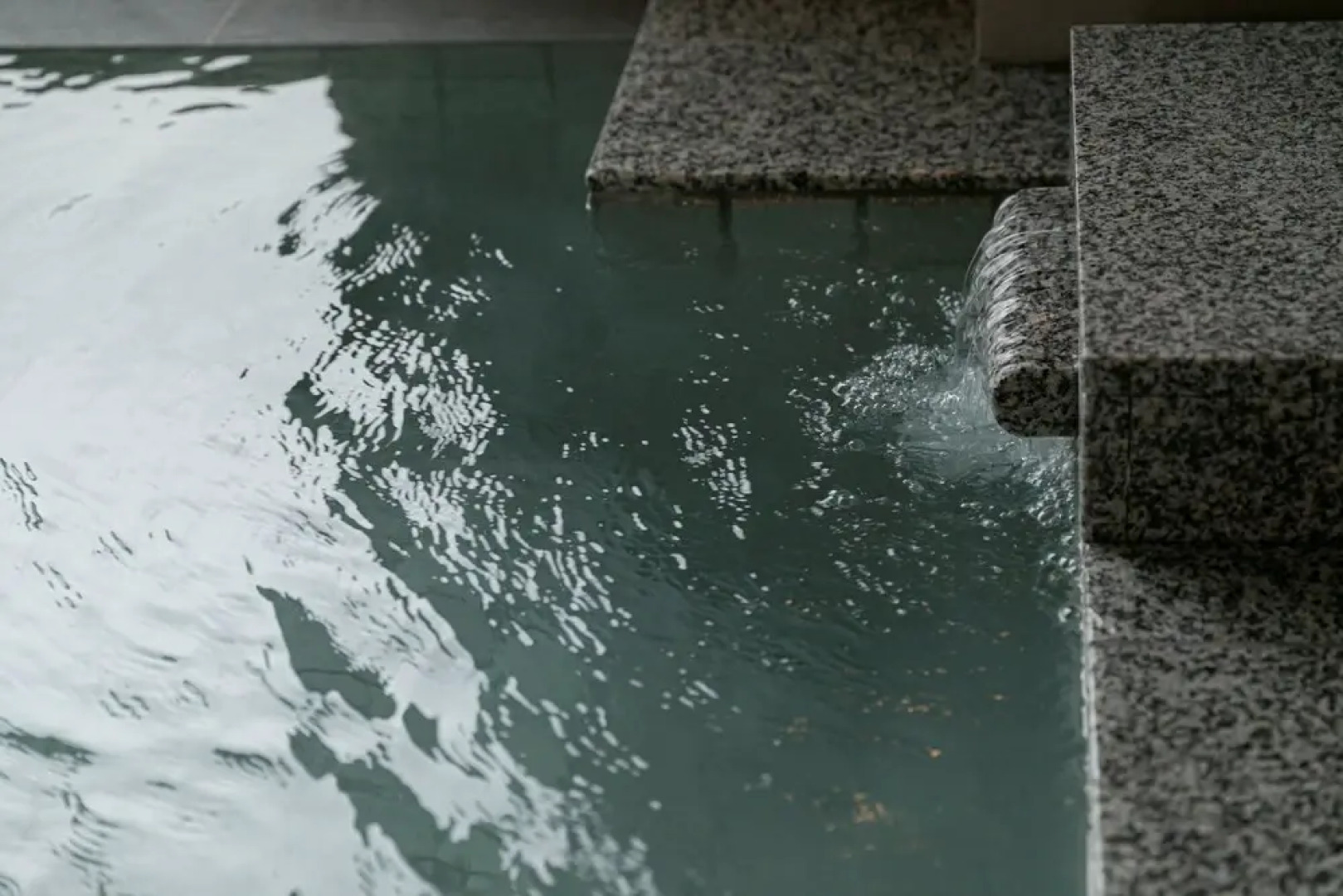 Shimanami PRIME HOTEL IMABARI