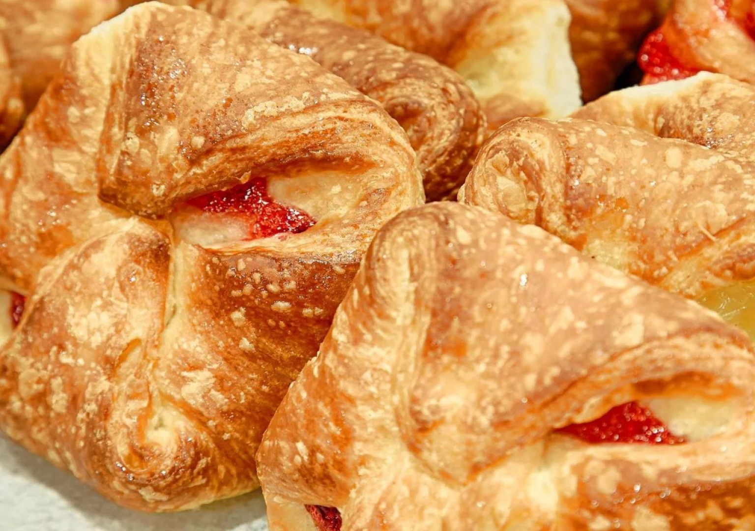 PaddleTail Waterfront Lodge, Trademark Collection by Wyndham