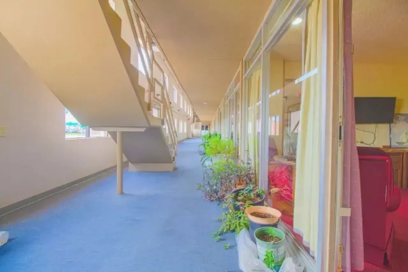 HomeTown Inn by OYO - Liberal, KS