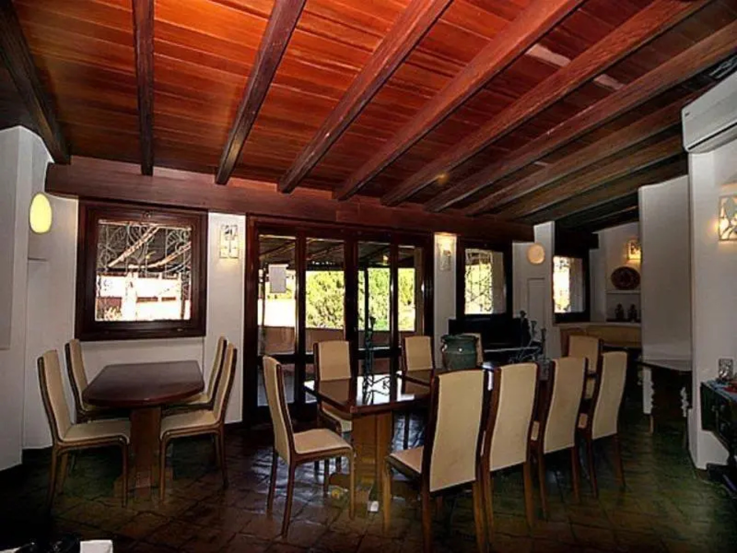 Rena Bianca Hotel & Residence