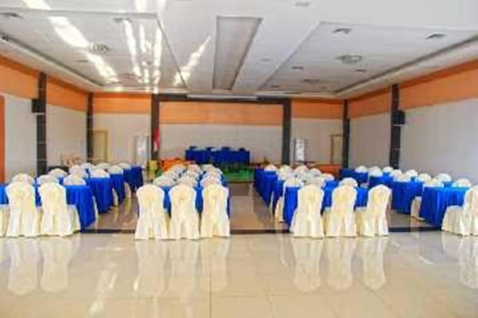 Muara Hotel and Mall Ternate