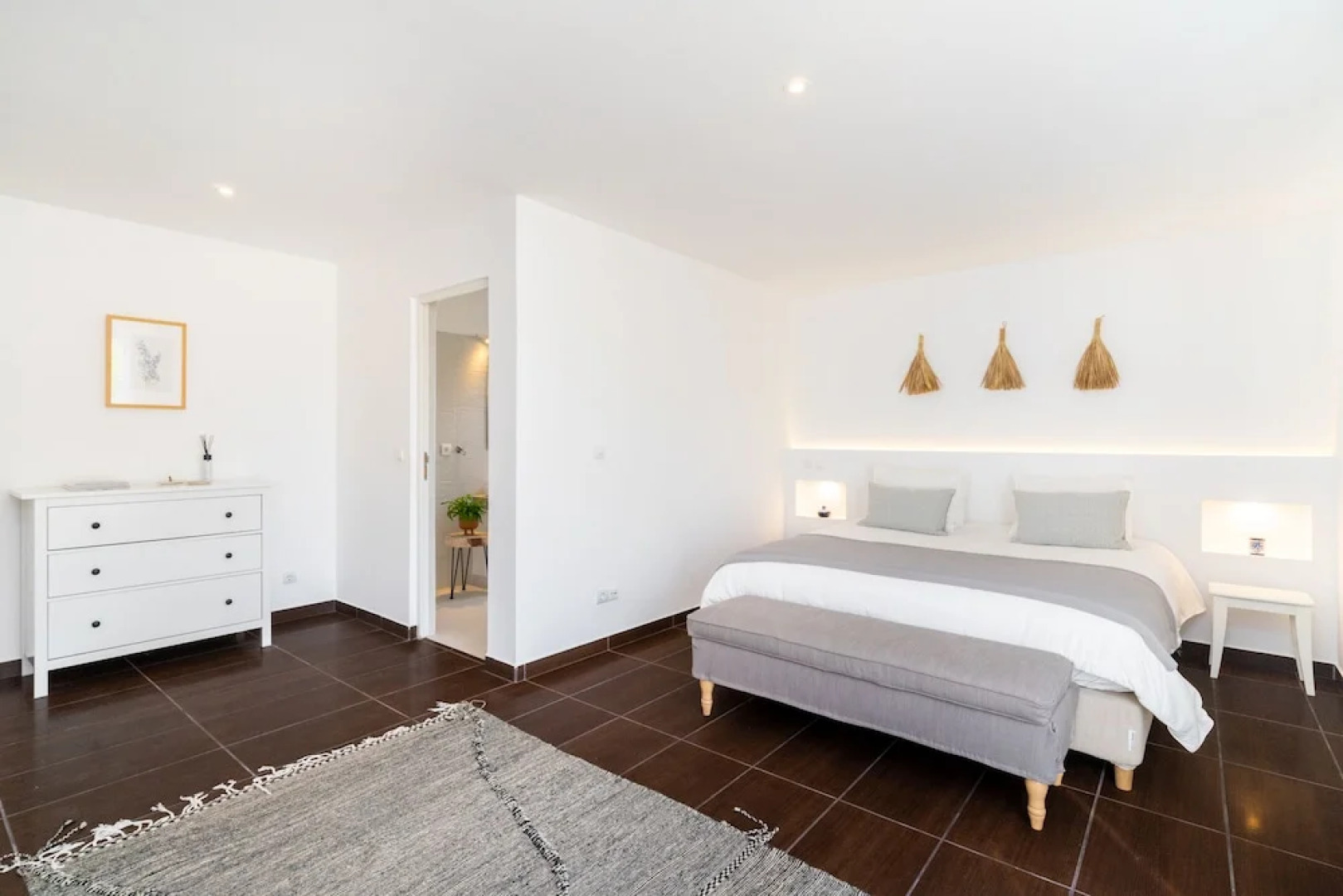 Comporta Family Beach House