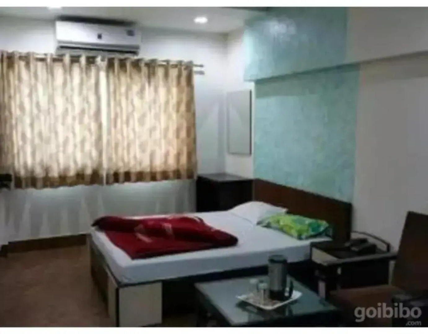 Hotel Surabhi