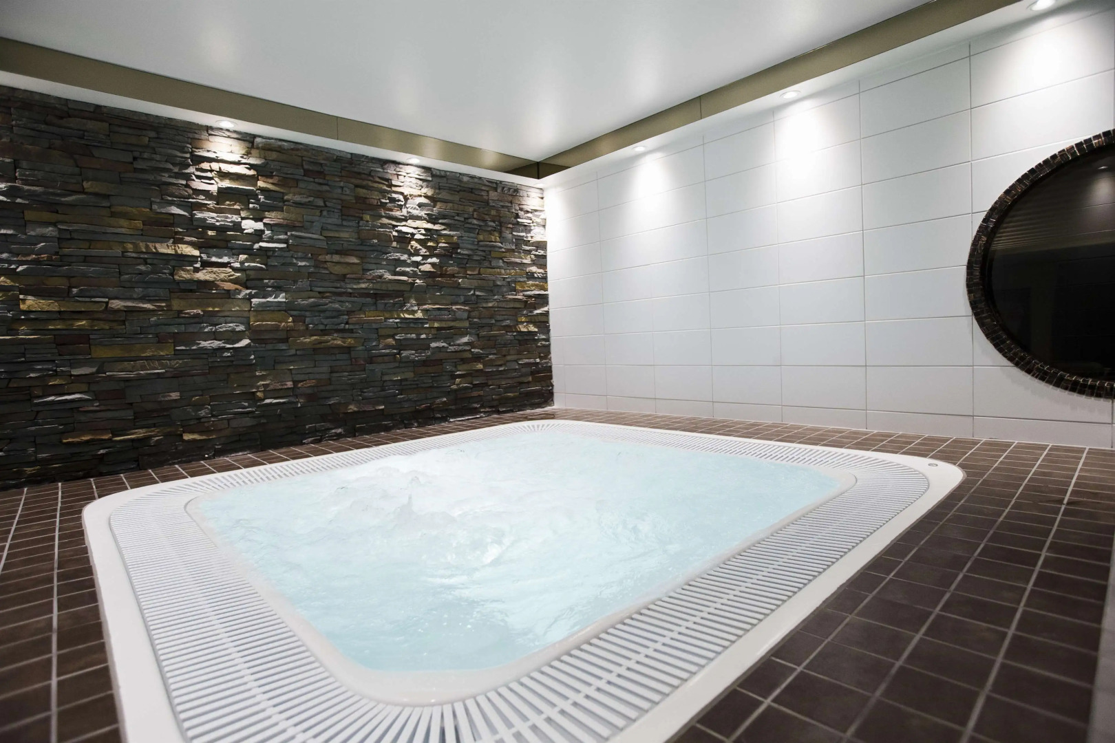 Scandic Karlstad City