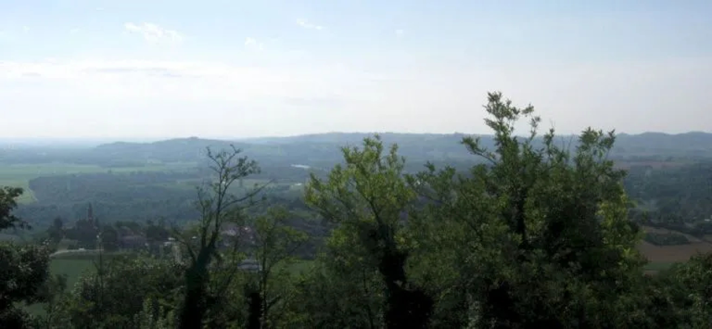 Tenuta Marchesi Scarampi