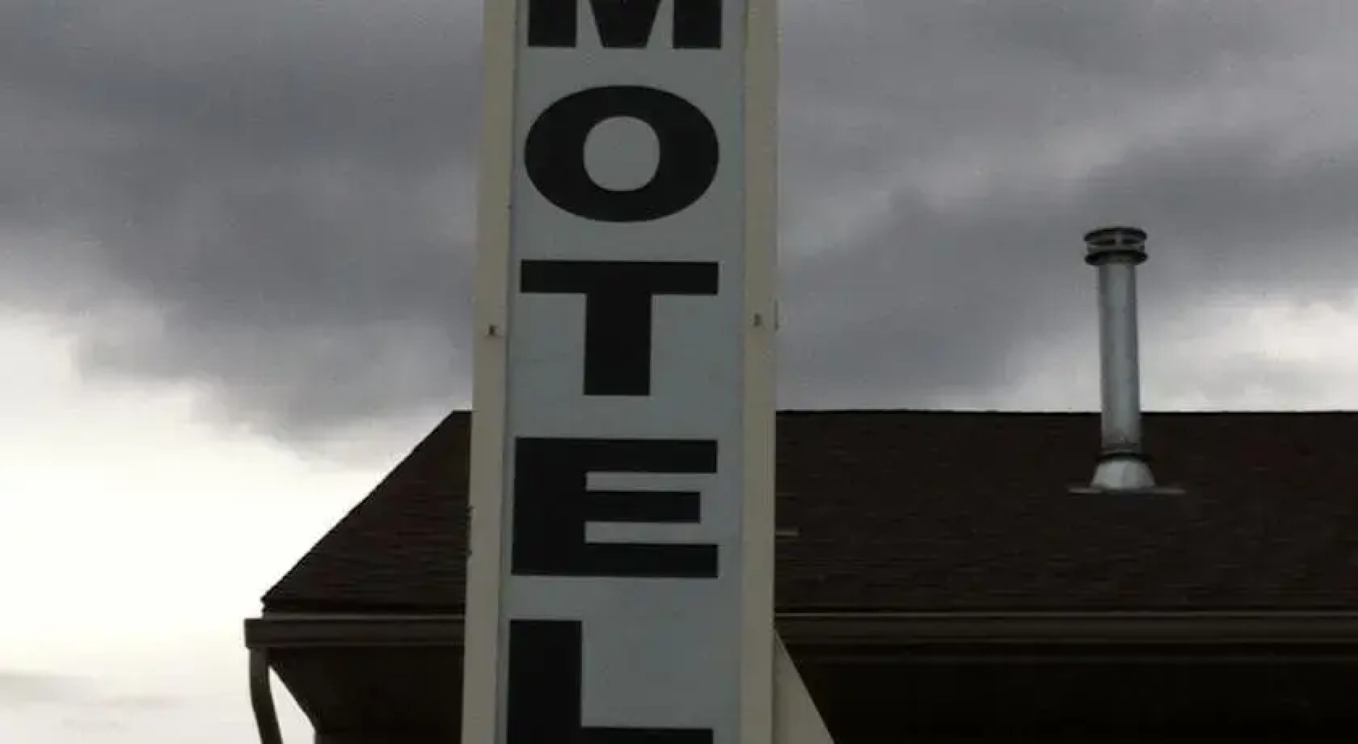 Trade Wind Motel