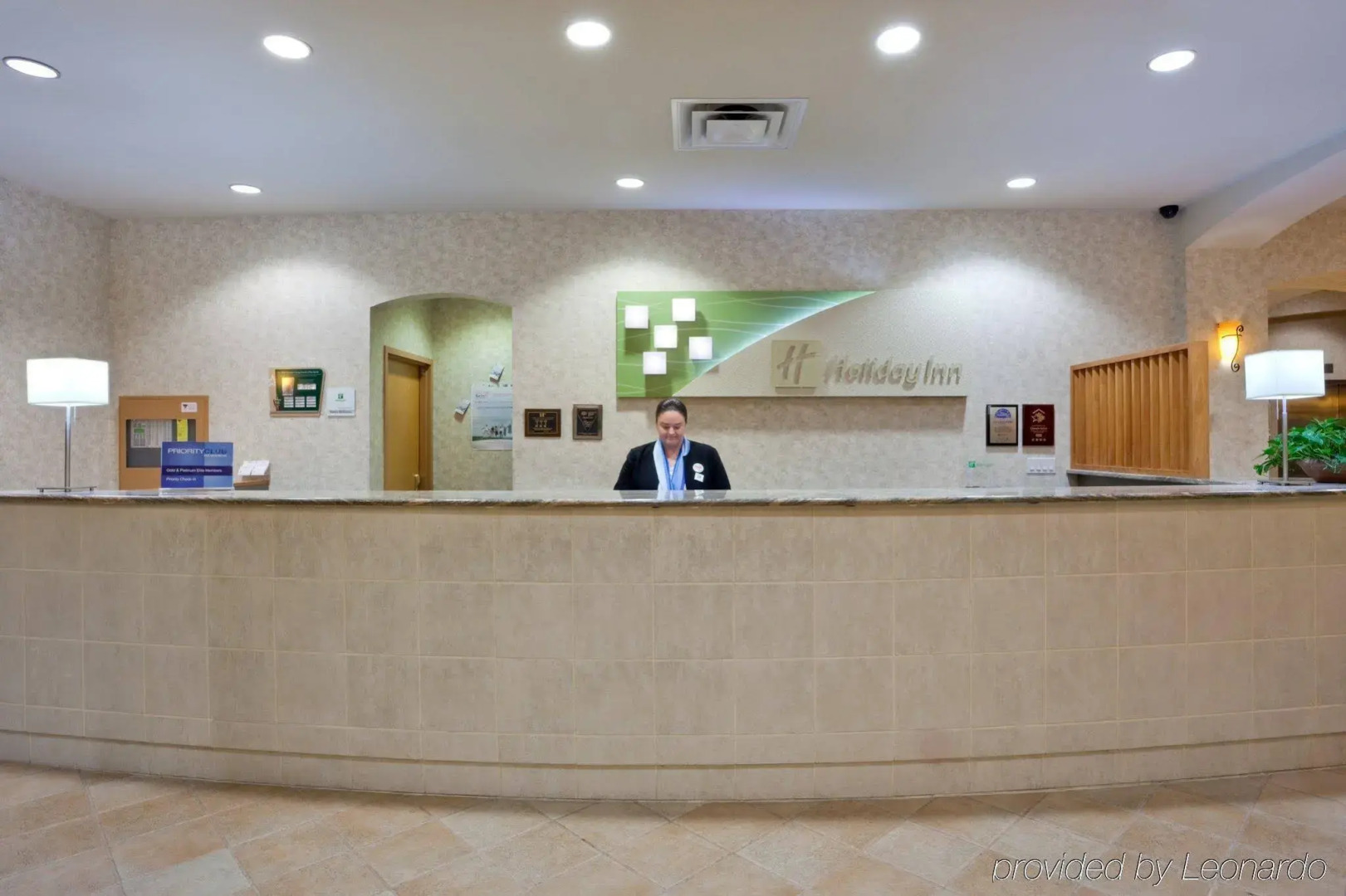 Holiday Inn Hotel & Suites North Vancouver by IHG