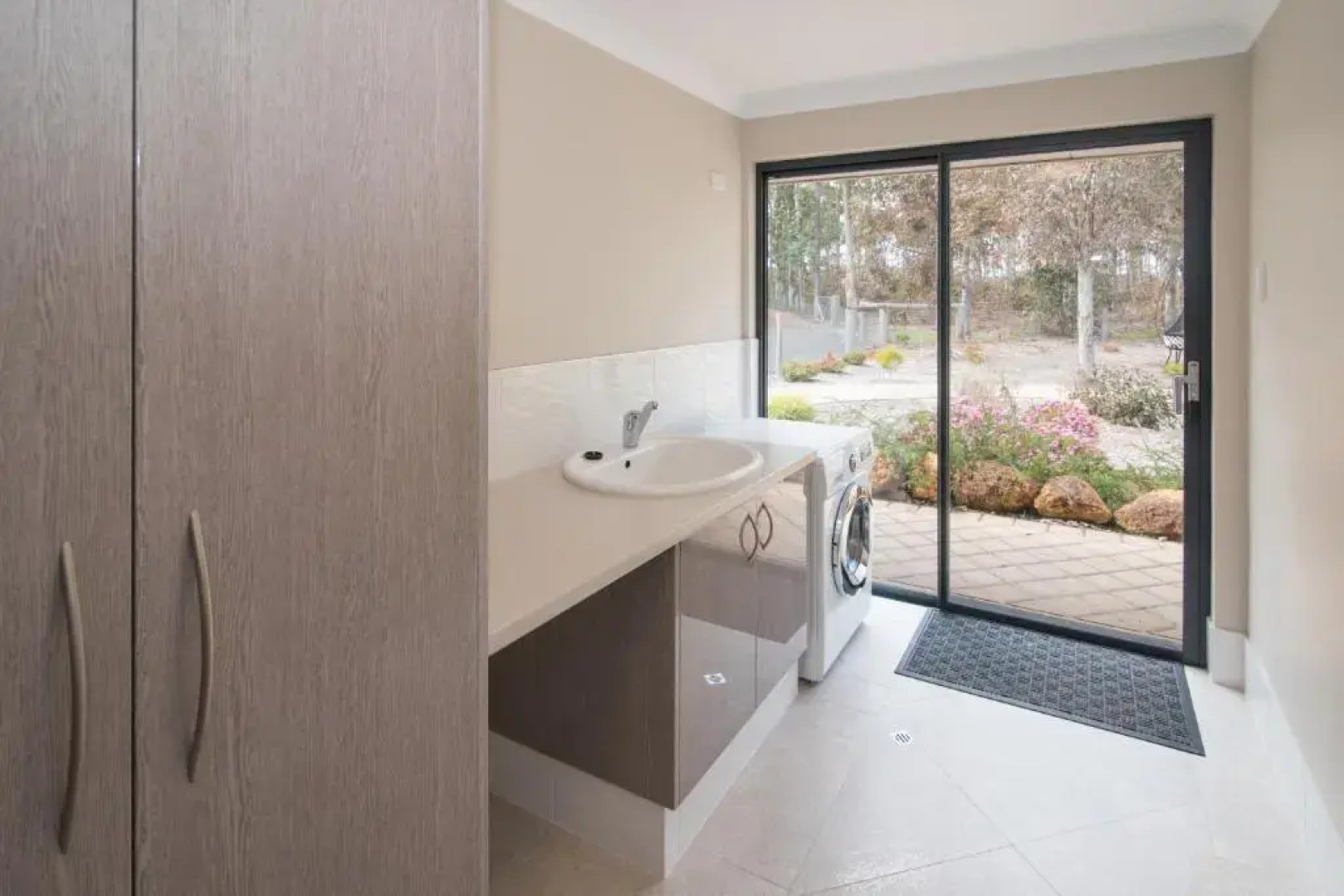 Redgate Forest Retreat