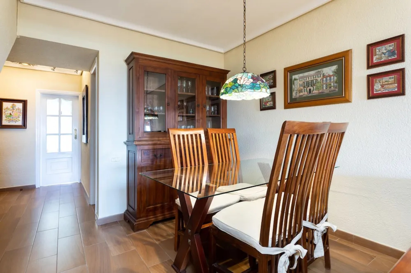 HomeLike Stunning Ocean Views Radazul