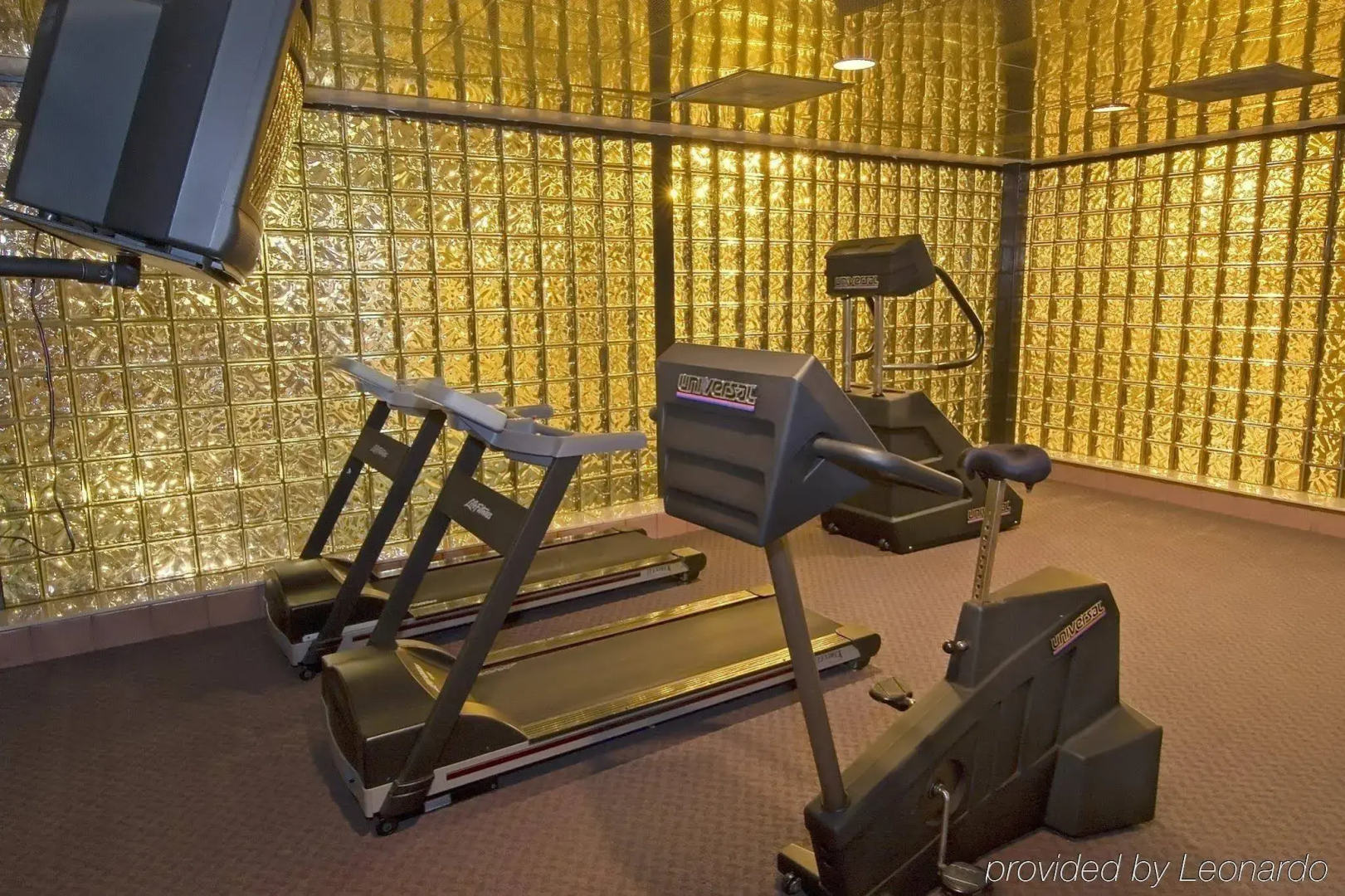 Quality Inn Prestonsburg