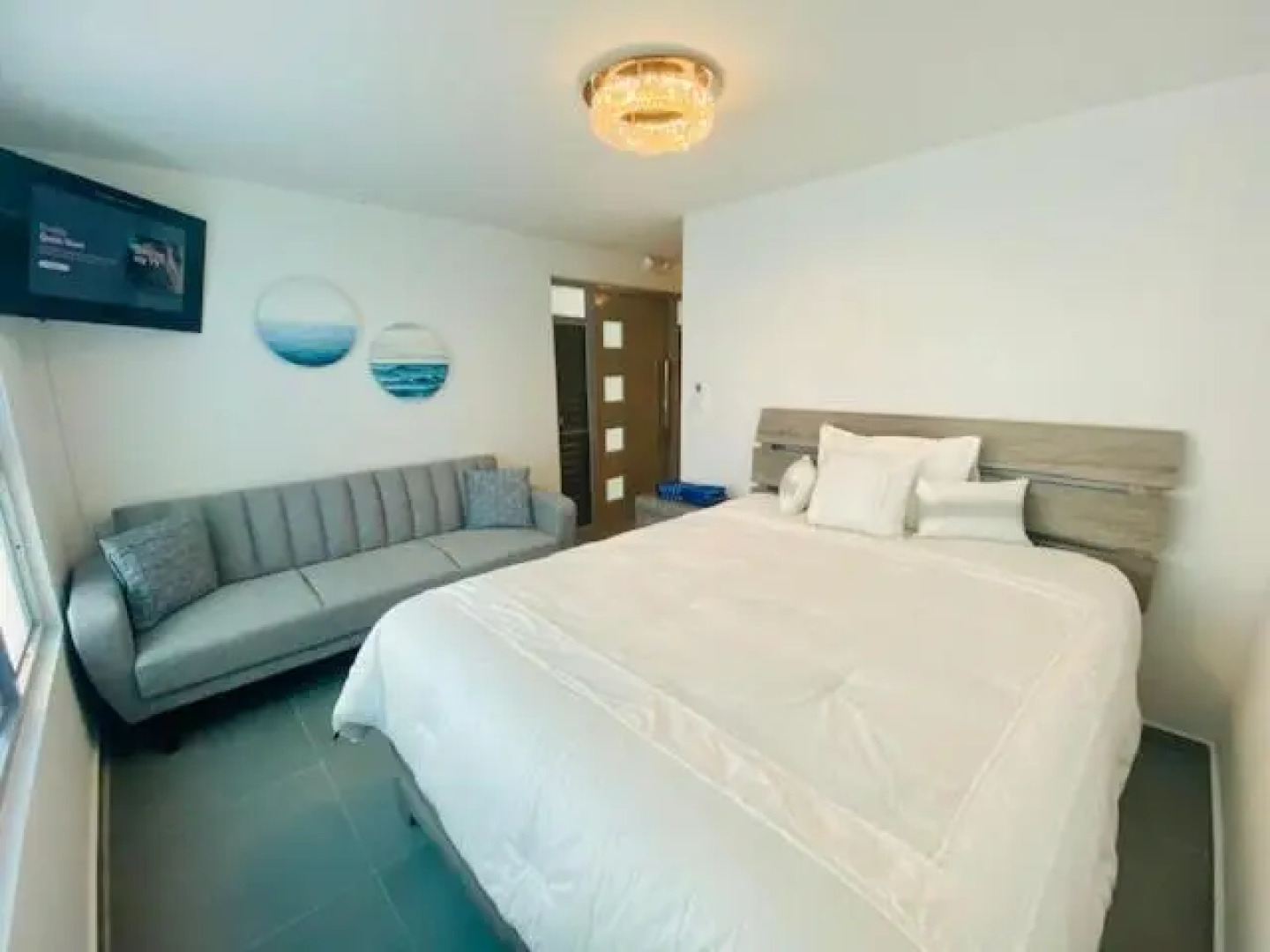 Sunday Downtown @ Rincon