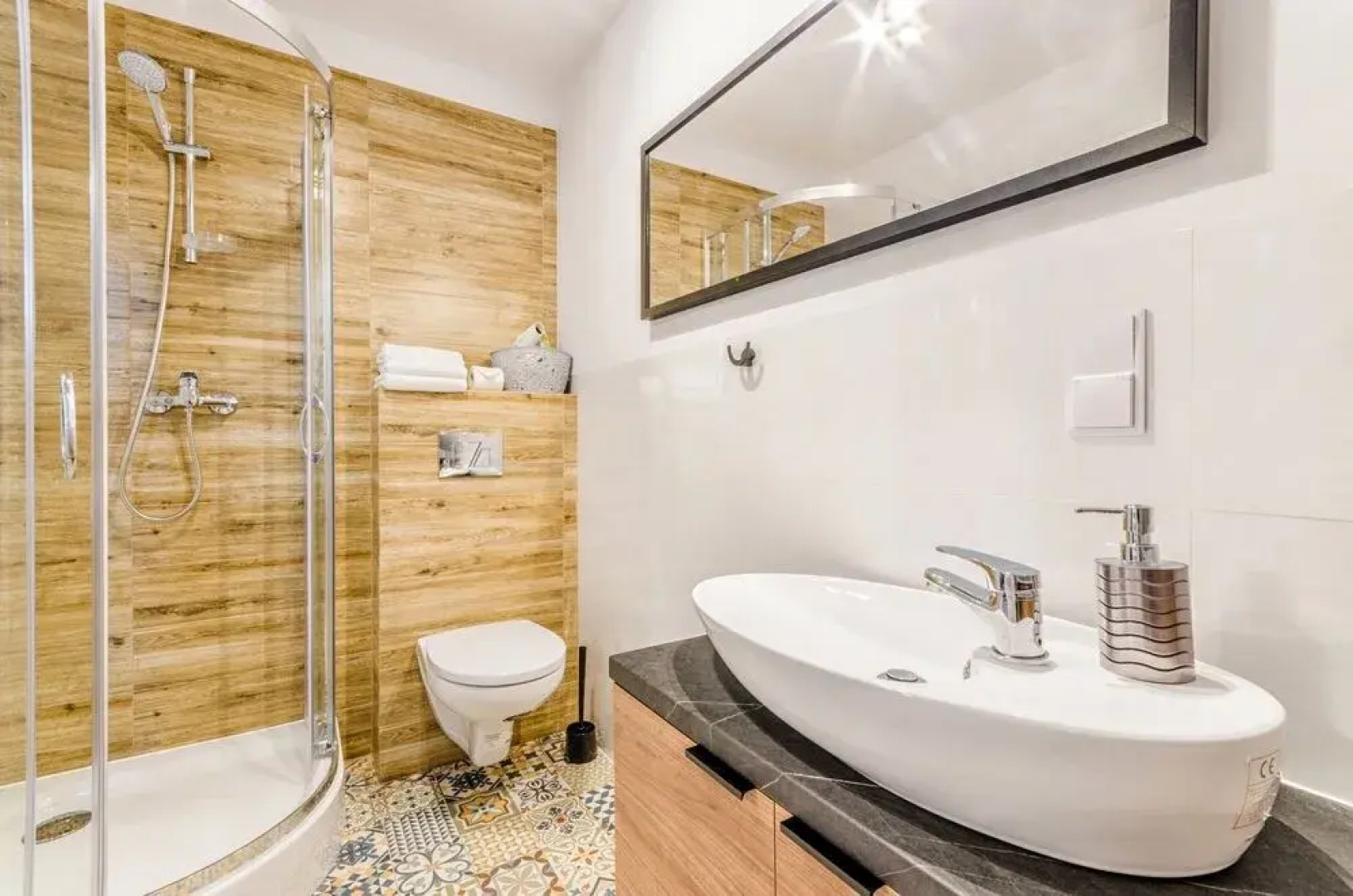 Rint- Rynek Kosciuszki