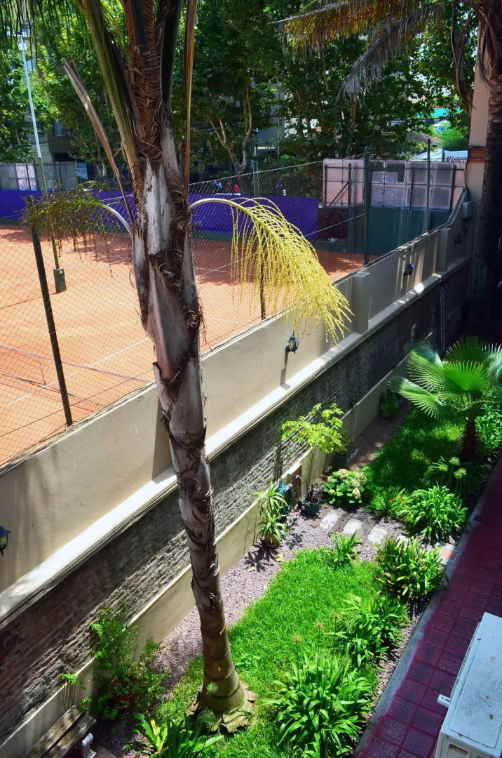 Puerto Delta Apartamentos