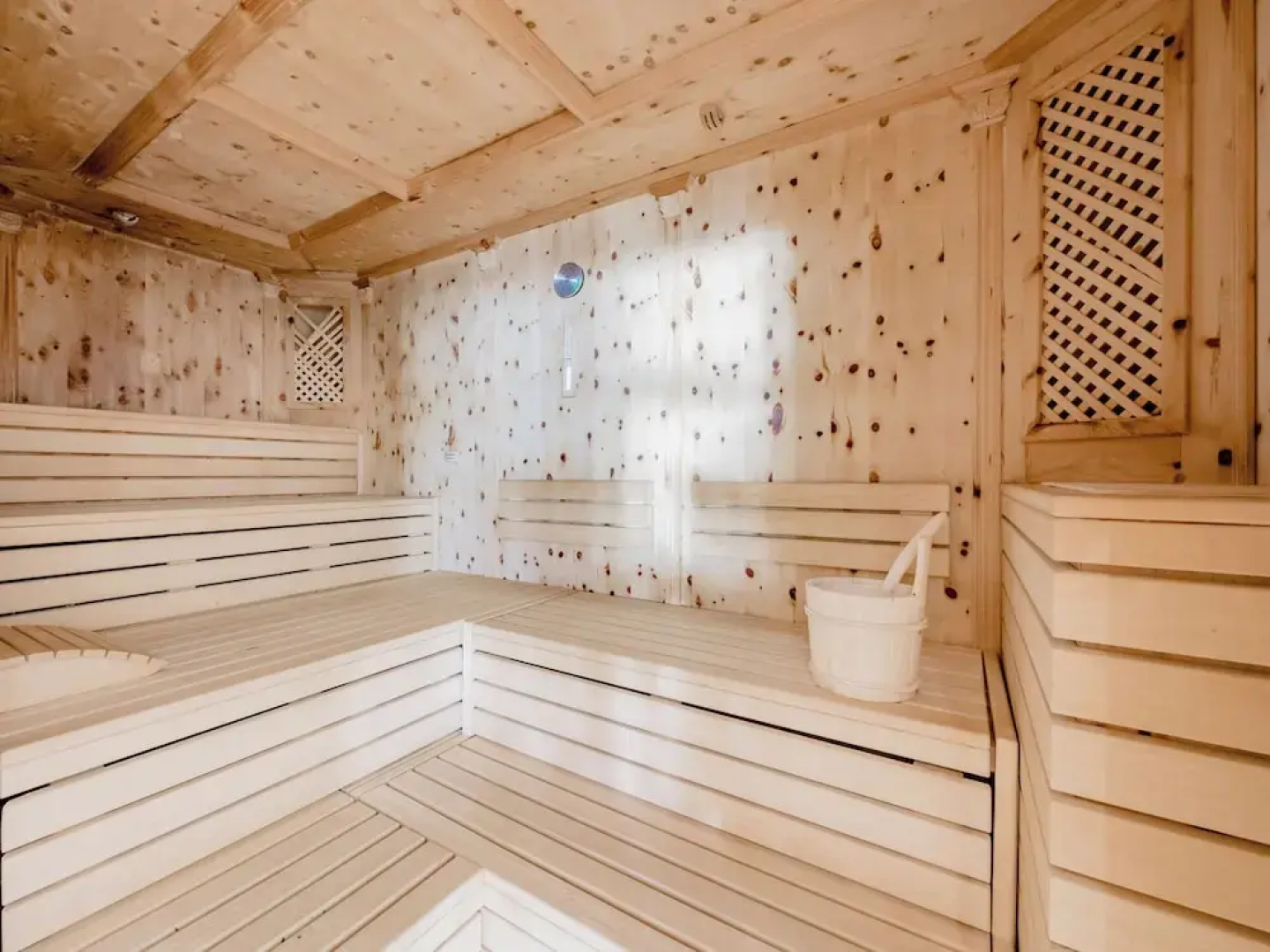 Gourmet & Wine Hotel Austria 4s
