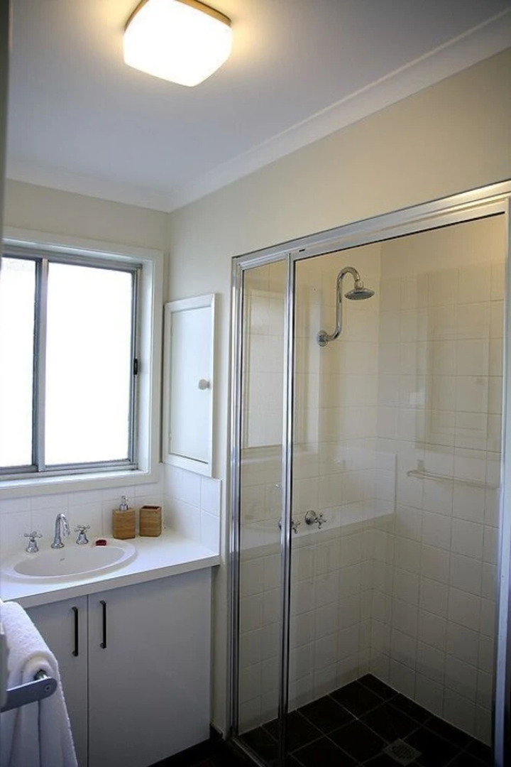 Waterfront Holiday Home - Esplanade 54