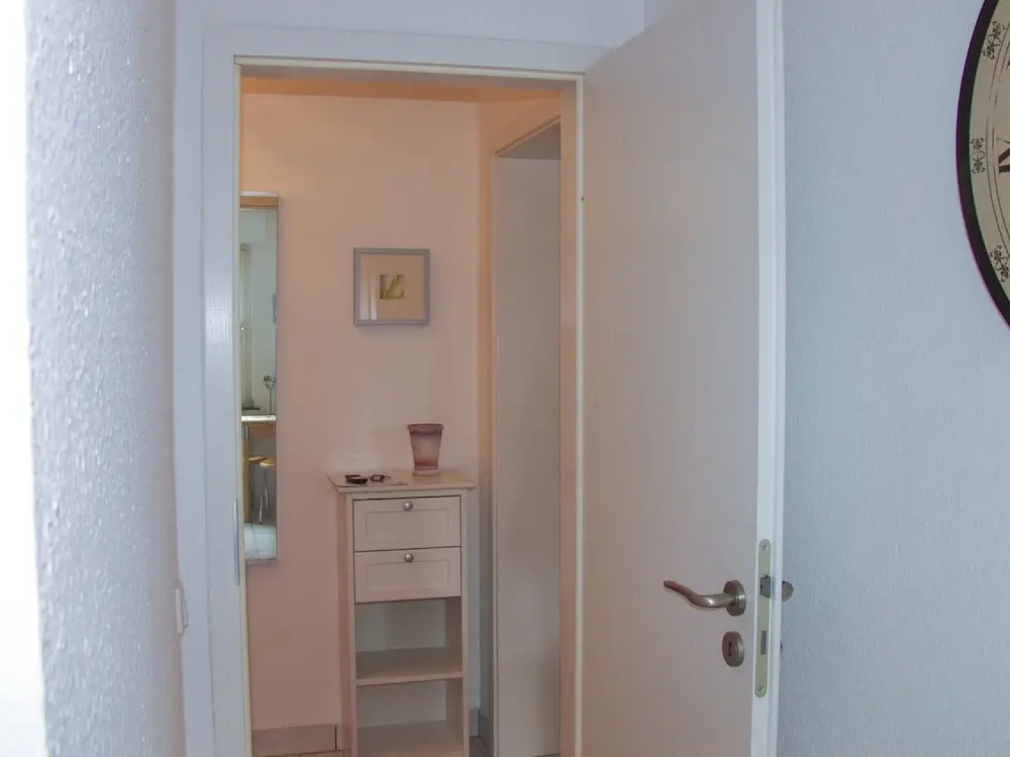 Tolstov-Hotels Apartment