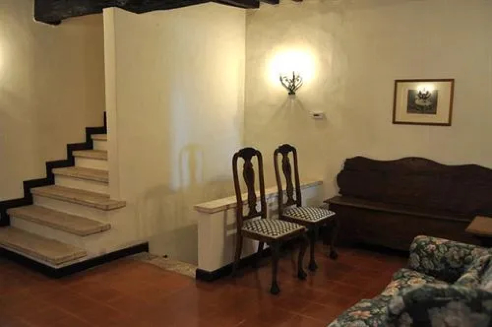 Tenuta la Campana
