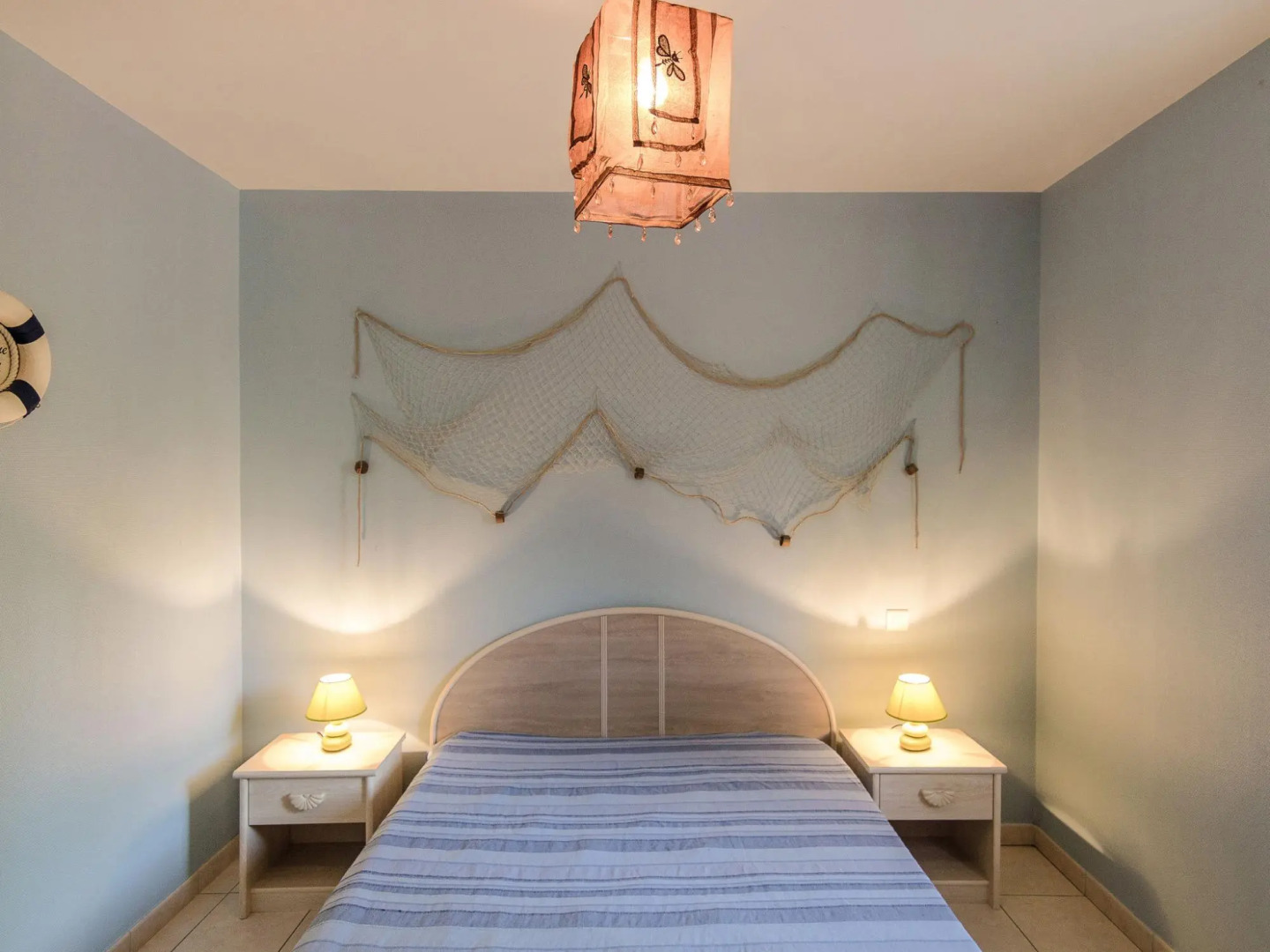 Beautiful Holiday Home in Cressensac with Swimming Pool