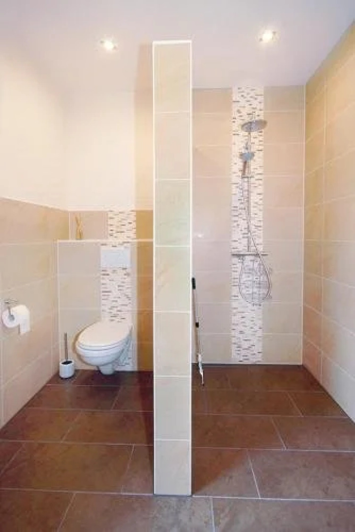 Gästezimmer Hans Norbert Mack