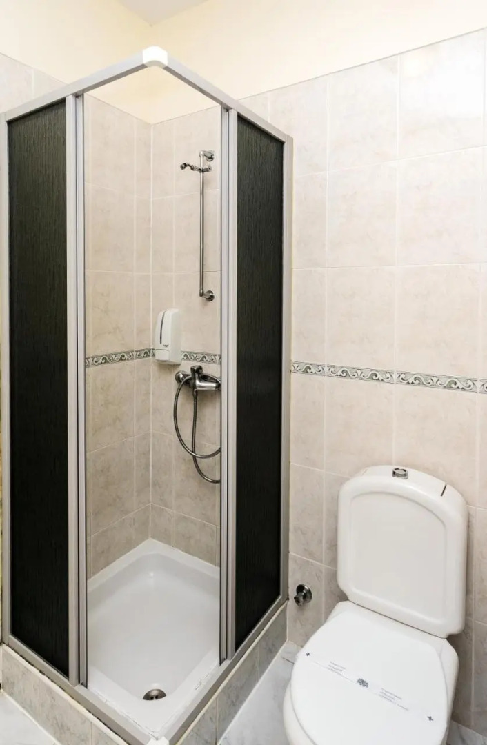 Апарт-отель WOT Algarve Soul