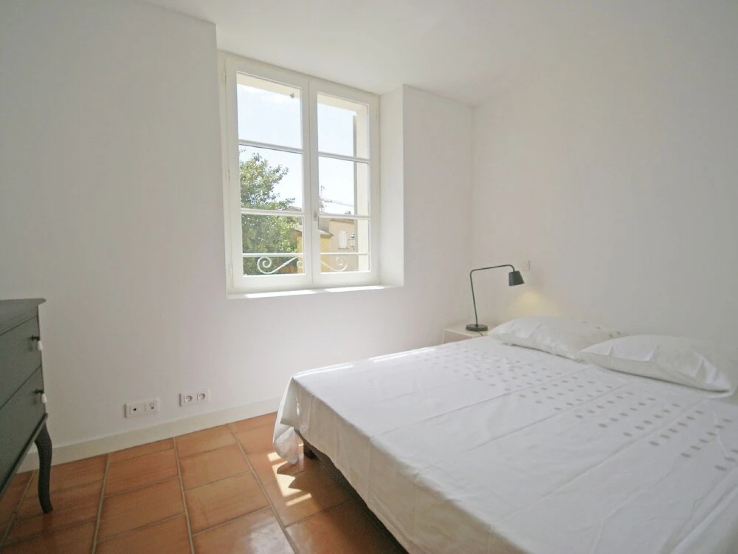 Lavish Holiday Home in Saint-Tropez near Beach