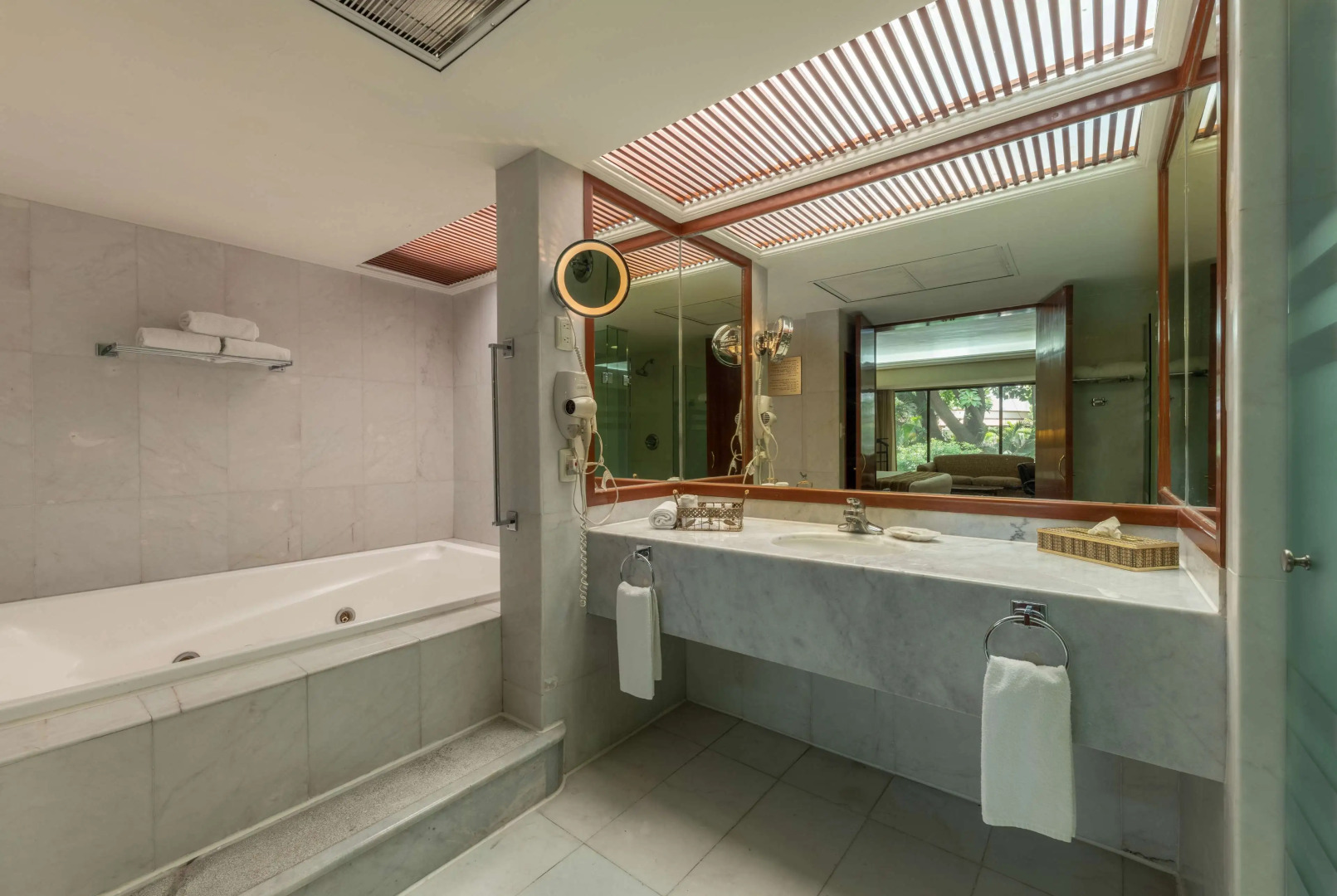 Wyndham Garden Guadalajara Expo