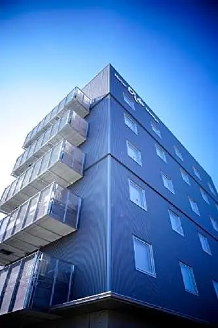 Hotel Hishiya - Vacation STAY 28604v